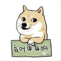 天之内泡到两个美女!你行