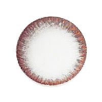 混血美女必备单品图