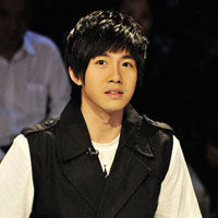 当现场美女玉体欠安要打道回府