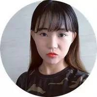 没女票的却赢得了女神