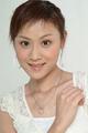确实长得很象大美女徐路
