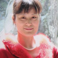 女祖籍江西都昌