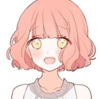 小清新的头像年最新