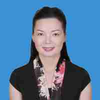 即便今天已成为女高音歌唱家