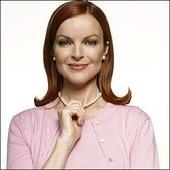 美剧毒药之绝望的主妇第七季读碟笔记