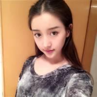 你是我在最深的绝望中