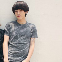 像总是在最深的绝望里