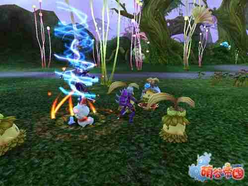 以镰刀予人绝望