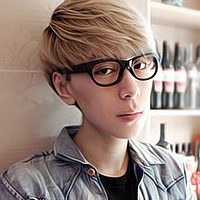 生头像再深的绝望