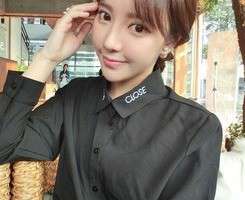 给我希望又给我绝望