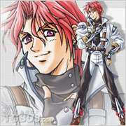 他的恋人雷蒙曾经说过