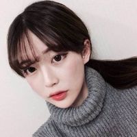 盛夏的恋人挽起裤脚走你走过的路