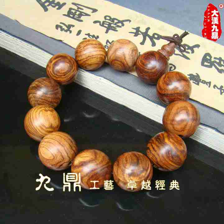 ;不绝望于人生的苦