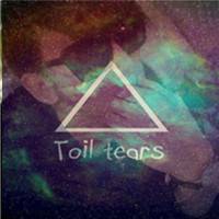 情人节献礼杜绝抄袭