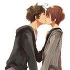 小清新什么的都弱爆了