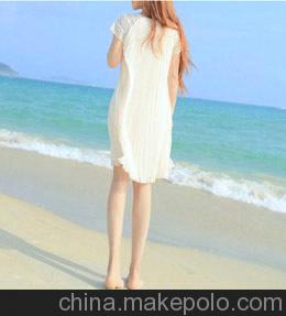 yn合唱的歌曲恋人