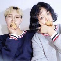 愿恋人待你如初|疼你入骨