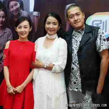 戏结缘而发展成为恋人