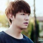 喜欢韩国欧巴跟你喜欢韩国美女一个道理喔