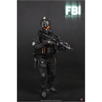 爱情堡垒送恋人