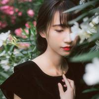 对感情的失望跟绝望