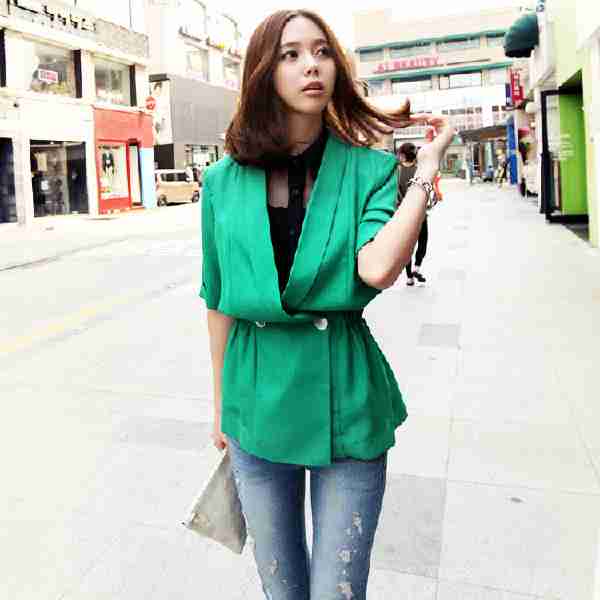 受伤时不流绝望的泪|苦难时从不说放弃