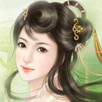 风美人~~~~~女生唯美