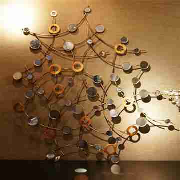 评论表情唯美古典