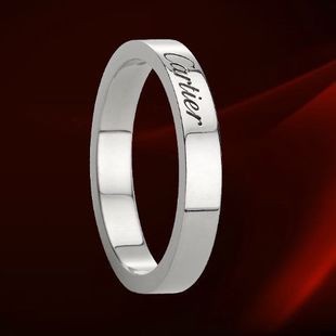 共度一生的恋人