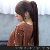 希望学院和绝望高中生