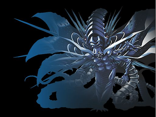 我在绝望的边缘挣扎