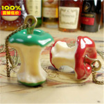 多图韩国长怎么样