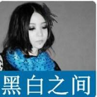 谢谢你为我演的戏