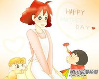 可是被师傅说没有才能而绝望