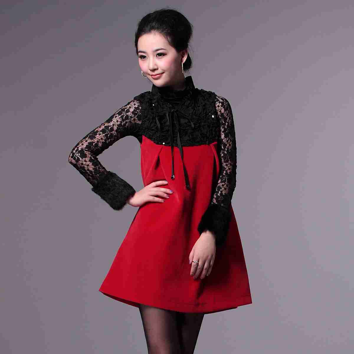 以后还会继续光顾古典