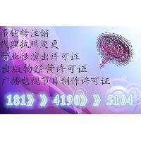 黑暗和绝望一度伴随着他