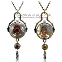 人不彻底绝望一次