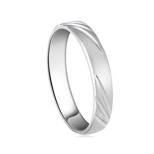 指情侣对戒指环亲密恋人