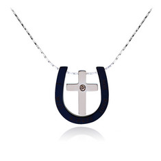 *海豚湾恋人情侣