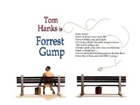 一个绝望的警察邻居偷