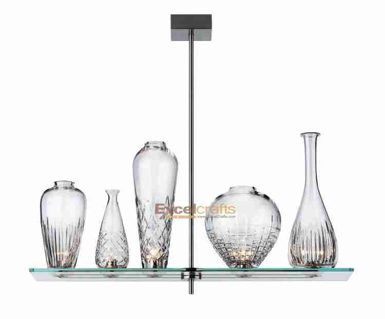 评论表情卡通恋人