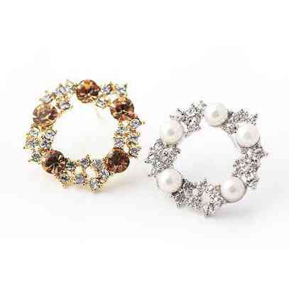 依佳洛韩国饰品韩国耳饰耳钉