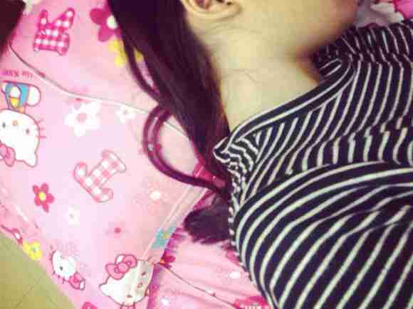 微信皮肤抽烟伤胃但不伤心