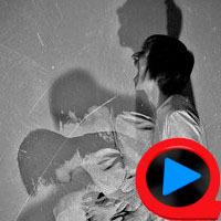 抽烟伤感微信男人头像|伤感动漫头像