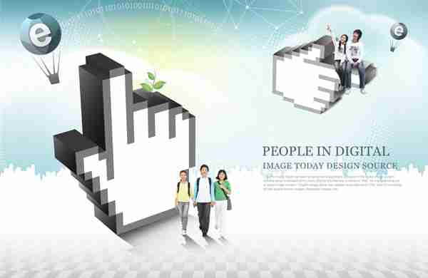 大学生情侣大学生情侣