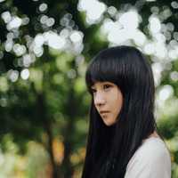 痛与伤是幸福快乐