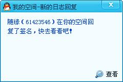 微信街角吸烟伤感头像