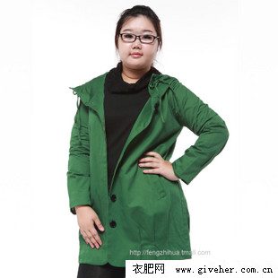 时尚美女图案印花冰丝