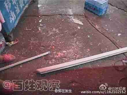 郑州大学生情侣宾馆开房