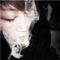 伤感说说大全大全